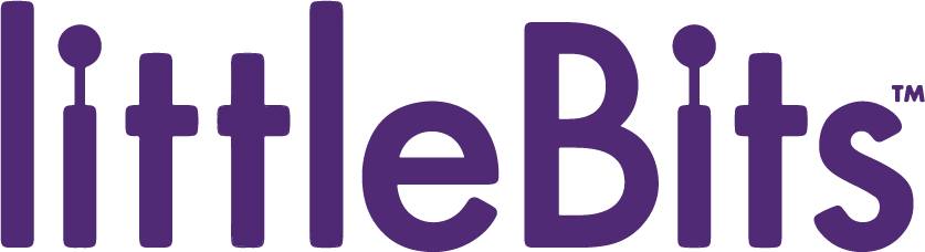 LOGO-Little-Bits.webp