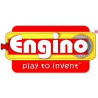 enginoplaytoinvent.png