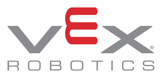 vex_robotics_logo.png